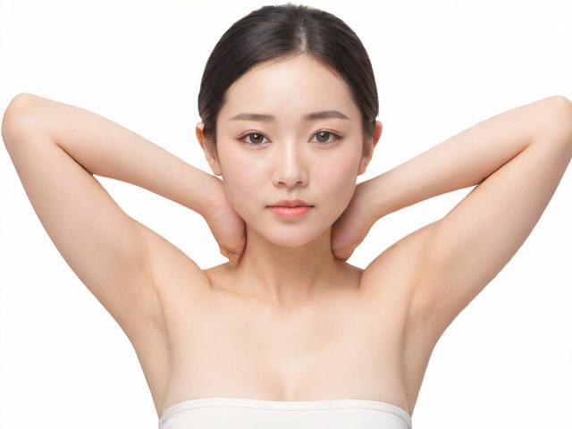 合肥治狐臭哪里好？合肥腋臭专科医院专业解析