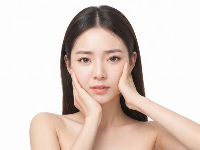 合肥治狐臭医院哪家好？合肥腋秀专科解析狐臭治疗新趋势