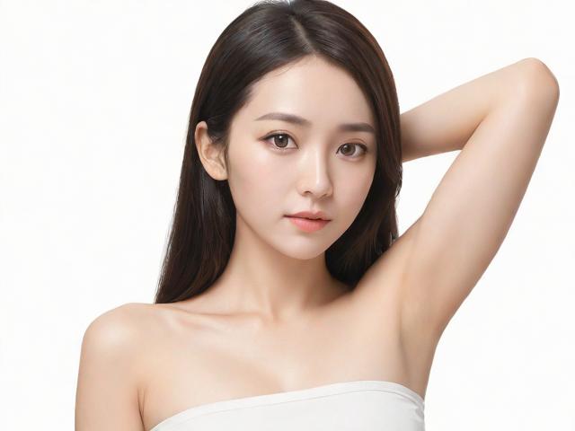 合肥治疗狐臭哪家医院好？合肥腋秀专科医院狐臭治疗效果解析