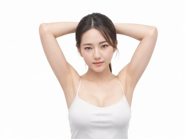 合肥腋臭治疗指南，专业解析合肥腋秀腋臭专科的诊疗方案