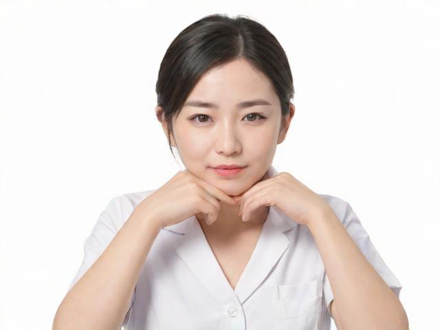 合肥治狐臭医院哪家好？合肥腋秀专科解析狐臭治疗权威选择