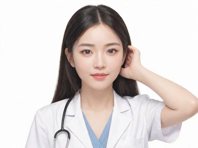 合肥治狐臭医院哪家好？合肥腋秀专科解析狐臭治疗权威选择
