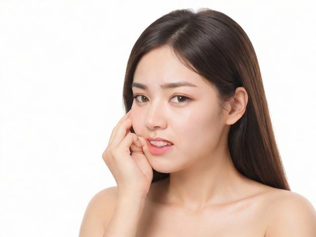 六安治疗狐臭医院怎么选？专业解析狐臭医院的核心标准