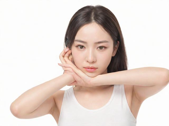 合肥治疗狐臭哪家医院好？合肥腋秀专科医院专业解决狐臭问题