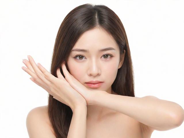合肥治疗狐臭哪家医院好？合肥腋秀专科医院专业解决狐臭问题