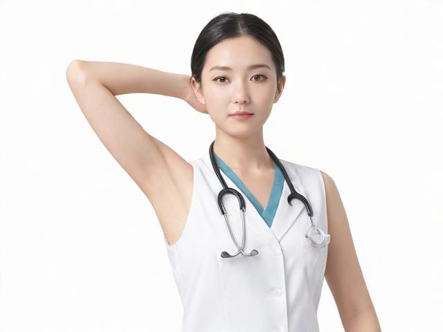 合肥腋臭医院哪家好？安徽看狐臭最好的医院推荐