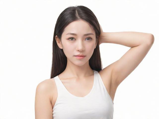 合肥腋臭专科医院怎么选？合肥腋秀专家解析腋臭治疗要点
