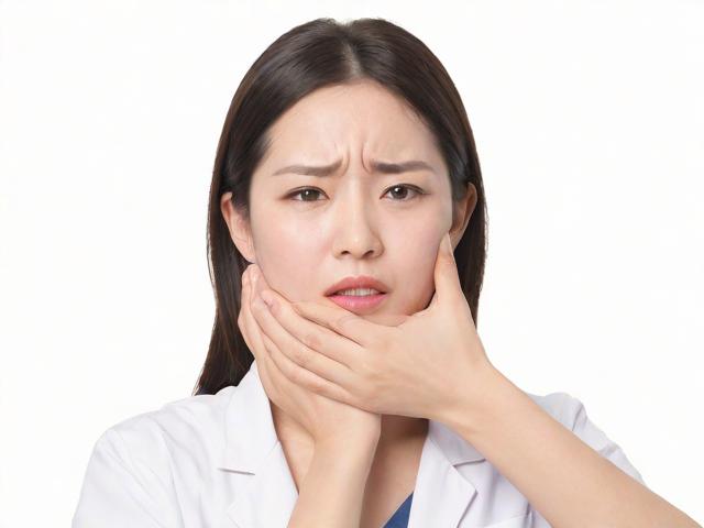 芜湖医院能不能切除狐臭？专业解析狐臭手术治疗选择