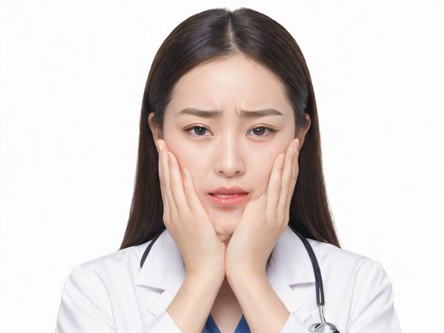 芜湖医院能不能切除狐臭？专业解析狐臭手术治疗选择