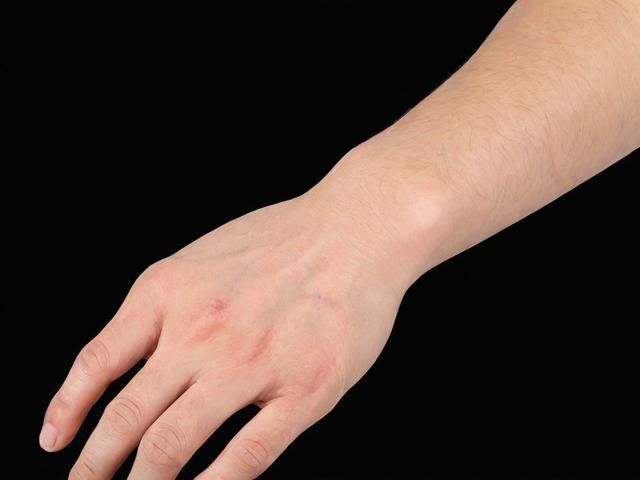 水刀狐臭手术多少钱一次？揭秘水刀狐臭手术价格与效果
