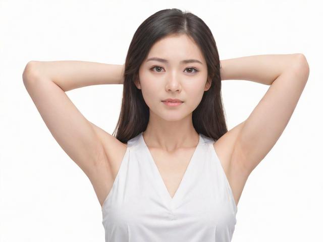 合肥腋臭专科医院怎么选？合肥腋秀医疗详解狐臭治疗最佳方案