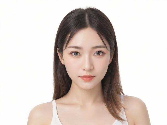 宿州狐臭医院哪家好？专业对比宿州狐臭医院技术与服务