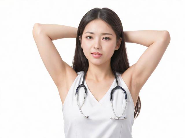 合肥腋臭医院怎么选？合肥腋秀专科解析狐臭医院选择要点