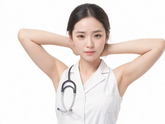 合肥腋臭医院怎么选？合肥腋秀专科解析狐臭医院选择要点