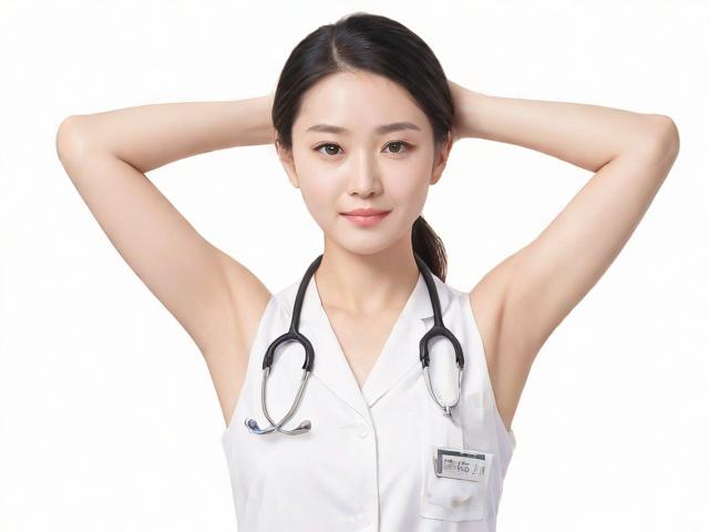 合肥腋臭医院哪家好？合肥腋秀专科医院除腋臭专业解析
