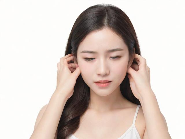 合肥治疗狐臭哪家医院较好？合肥腋秀专科详解狐臭医院选择
