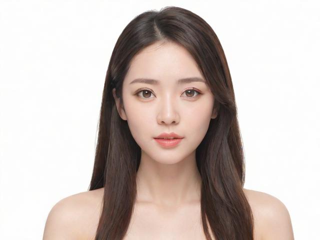 合肥治疗狐臭哪家医院较好？合肥腋秀专科详解狐臭医院选择