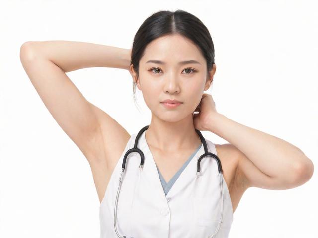 合肥腋臭医院哪家好？合肥腋秀专科医院专业解析腋臭治疗