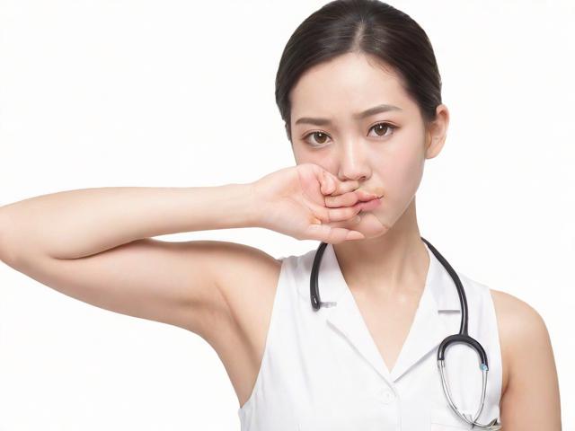 阜阳医院可以做狐臭手术吗？阜阳狐臭手术价格解析