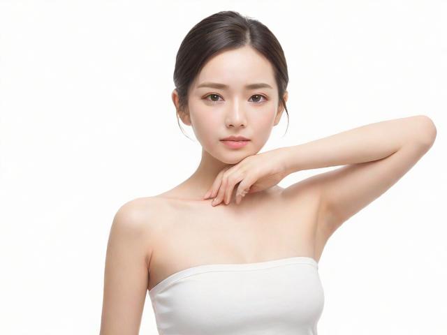 合肥治狐臭哪里好？合肥腋臭专科医院专业解析