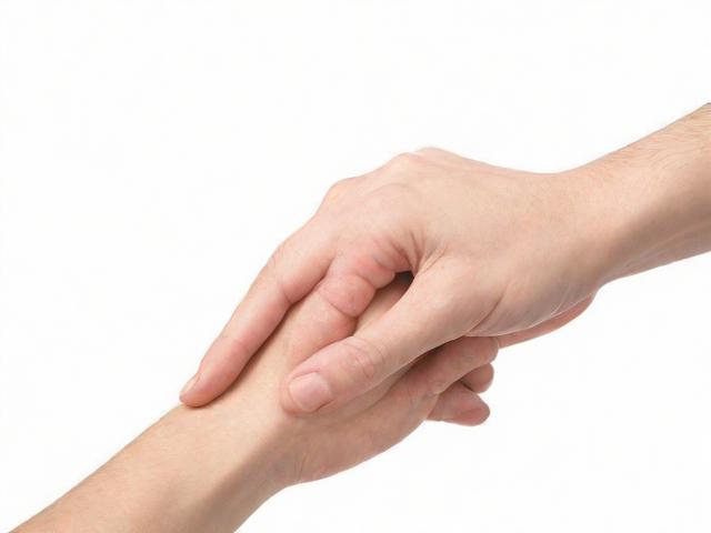 狐臭手术挂什么科？专业解答狐臭手术科室选择指南