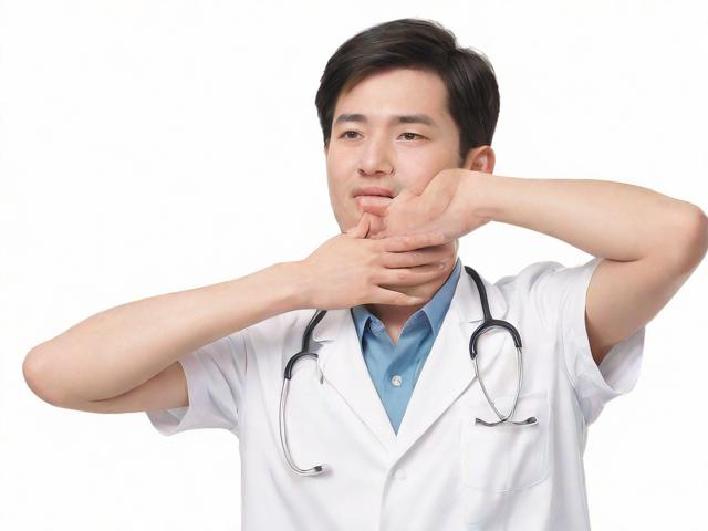 合肥腋臭医院怎么选？合肥腋秀专科解析腋臭治疗关键
