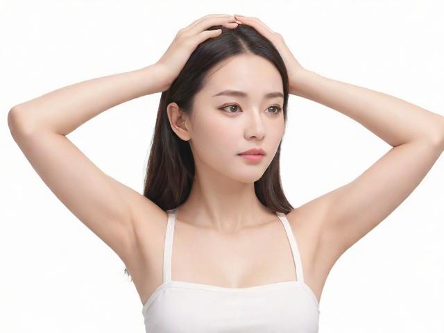 宿州去腋臭最好的医院怎么选？宿州腋臭专科医院对比指南