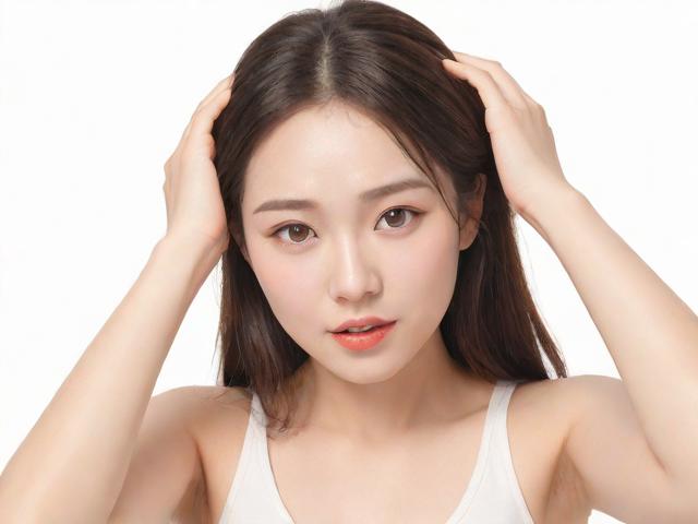 合肥治疗狐臭最好的医院推荐—合肥腋秀专科解析狐臭治疗要点