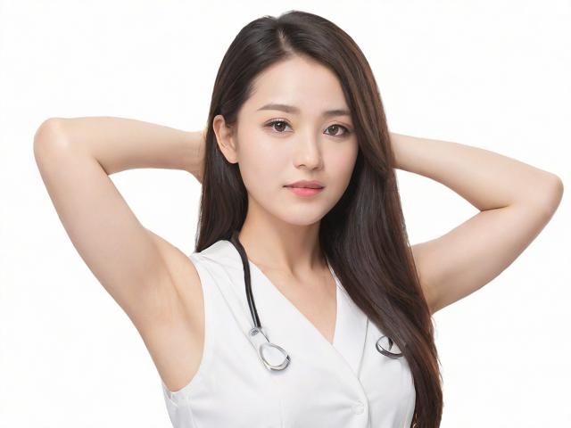 合肥腋臭专科医院怎么选？合肥腋秀腋臭专科专业解析