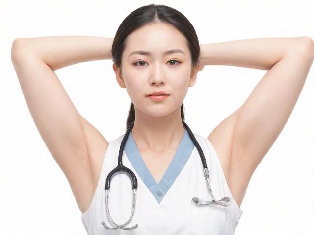 合肥腋臭医院哪家好？合肥腋秀专科医院专业解析