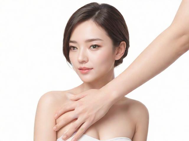 合肥除腋臭手术哪家医院最好？深度解析合肥腋臭专科医院选择