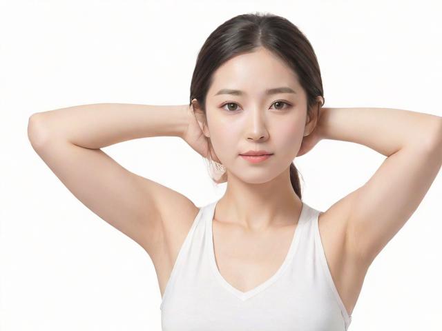 合肥腋臭专科医院哪家好？合肥腋秀专业解析腋臭医院选择