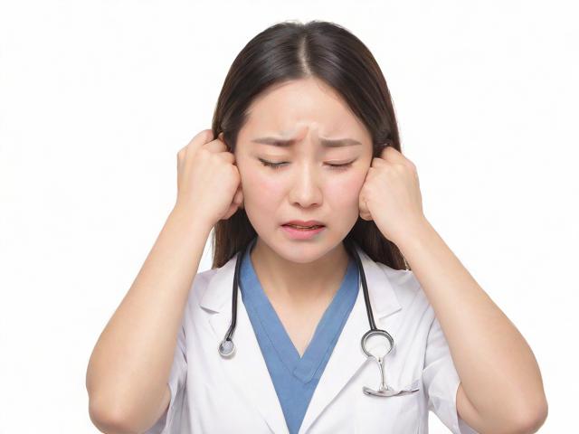 六安医院能不能去除狐臭？专业解析狐臭治疗的有效选择
