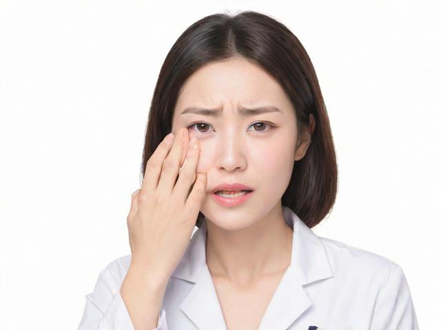 六安医院能不能去除狐臭？专业解析狐臭治疗的有效选择