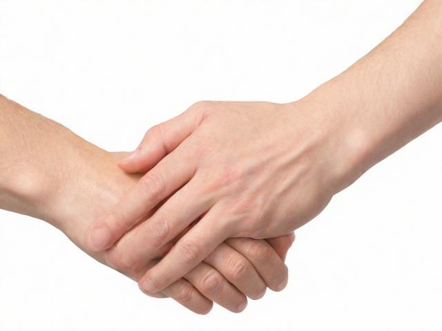 芜湖狐臭手术报销指南，狐臭手术医保政策全解析