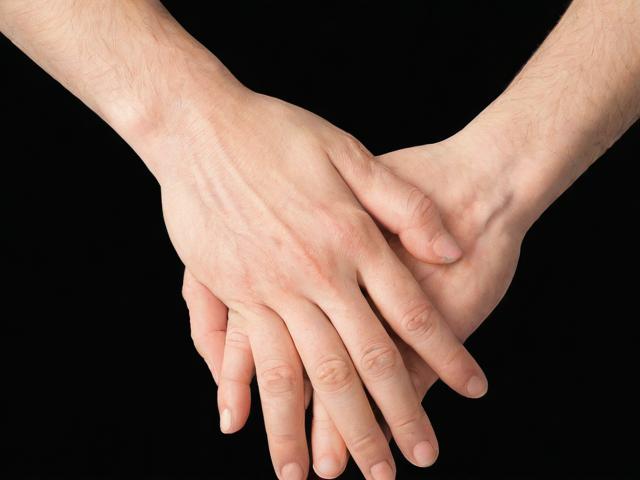 芜湖狐臭手术报销指南，狐臭手术医保政策全解析