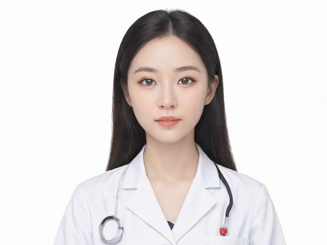芜湖治狐臭医院哪家好？芜湖狐臭专科医院选择指南