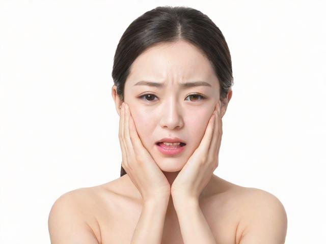 阜阳医院能不能去除狐臭？专业解析狐臭治疗技术