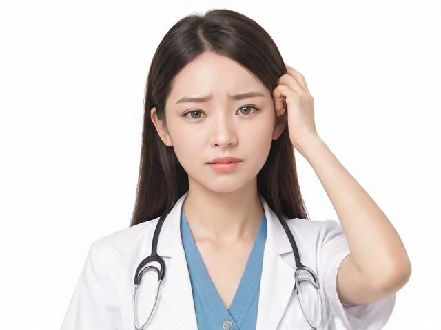 六安狐臭医院专业解析，如何科学治疗狐臭？六安狐臭医院专家支招