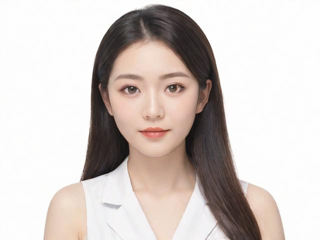 合肥治狐臭医院哪家比较好？深度解析合肥狐臭专科医院选择攻略