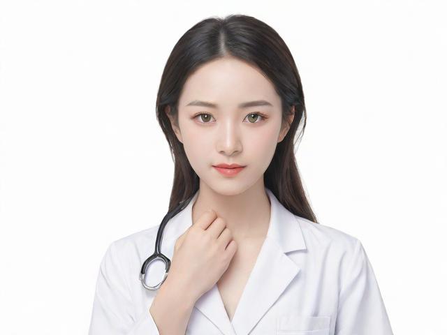 合肥治狐臭医院哪家比较好？深度解析合肥狐臭专科医院选择攻略