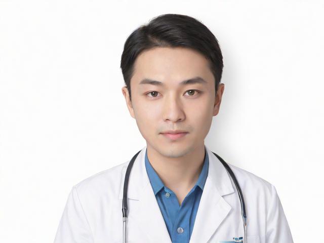 淮南狐臭医院哪家好？专业对比淮南狐臭医院优劣