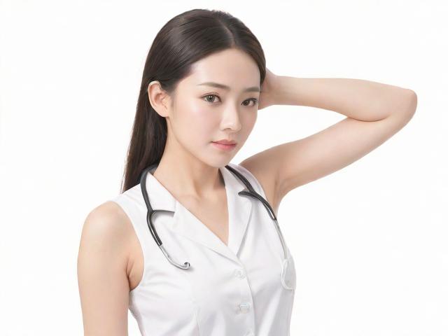 合肥腋秀医院治疗腋臭怎么样？合肥腋秀腋臭专科价格与效果解析