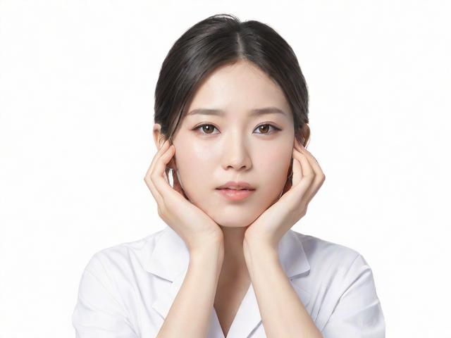 芜湖治狐臭医院哪家好？专业解析芜湖狐臭治疗医院选择技巧