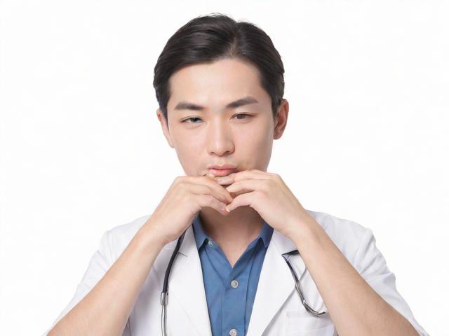 芜湖治狐臭医院哪家好？专业解析芜湖狐臭治疗医院选择技巧