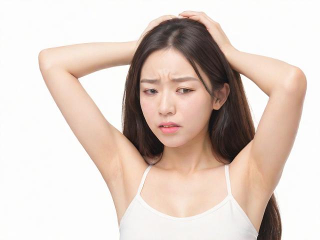 阜阳医院能不能去除狐臭？专业解析狐臭治疗的有效方法
