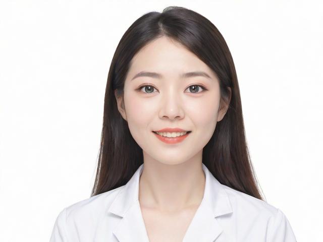 芜湖治疗狐臭医院哪个好？专业解析芜湖狐臭医院选择要点