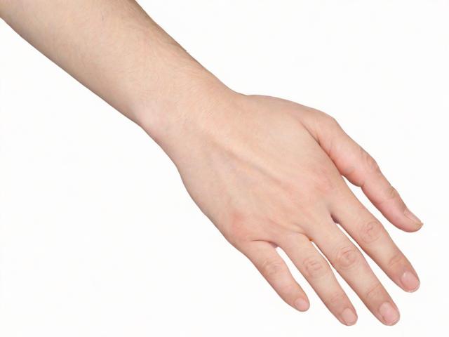 合肥腋秀腋臭手术多少钱？揭秘腋秀腋臭专科收费标准