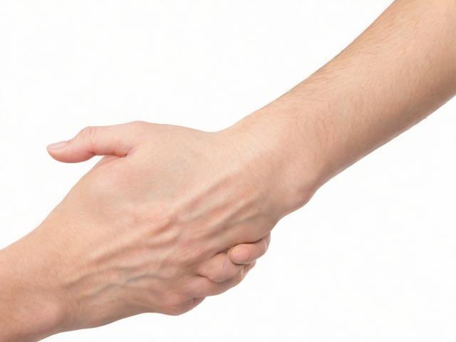 合肥腋秀腋臭手术多少钱？揭秘腋秀腋臭专科收费标准