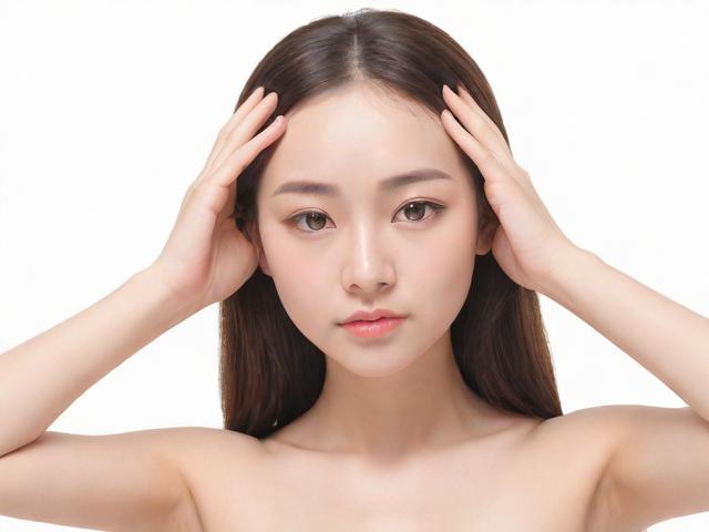 合肥治疗狐臭哪家医院好？合肥腋臭专科医院对比指南